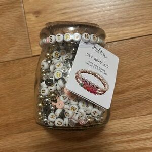 DIY Bead Kit